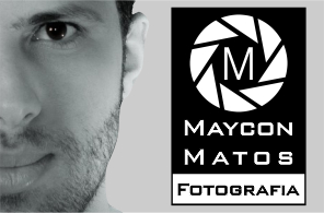 maycon