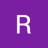 rfagar