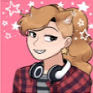 User Podcast Logo