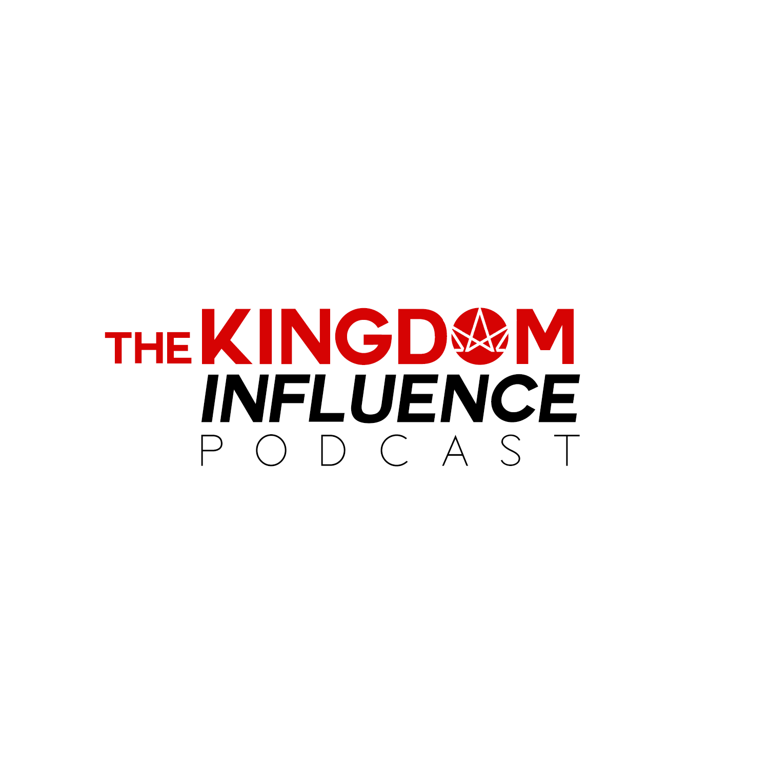 thekingdominfluencepodcast