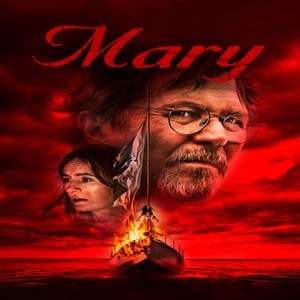 ®CINE!.HD»720p*] La posesión de Mary | 2020 Pelicula Completa Online gratis
