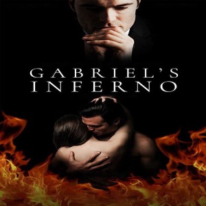 ®CINE!.HD»720p*] Gabriel's Inferno | 2020 Pelicula Completa Online gratis