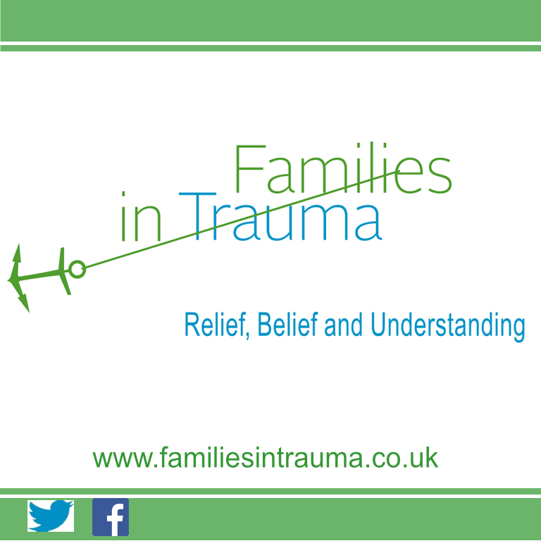 Families in Trauma