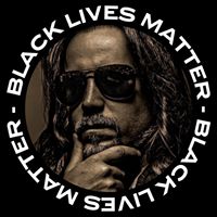 bobbyblack