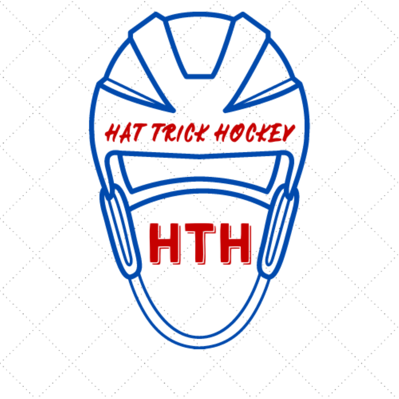 Hat Trick Hockey