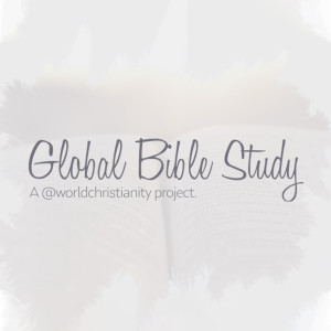 Global Bible Study