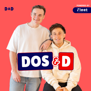 The Dos and D Show