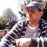 MyPodcast