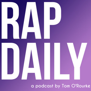 Rap Daily