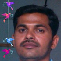 Srinivas