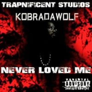 KobraDaWolf