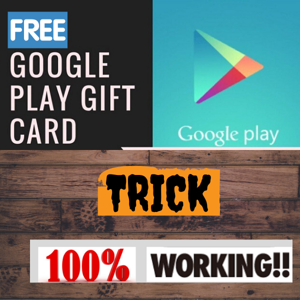 Free Google Play Gift Card Generator Free Google Play Gift Card Codes 2020 - how to get 100 free roblox gift card codes generator for 2020