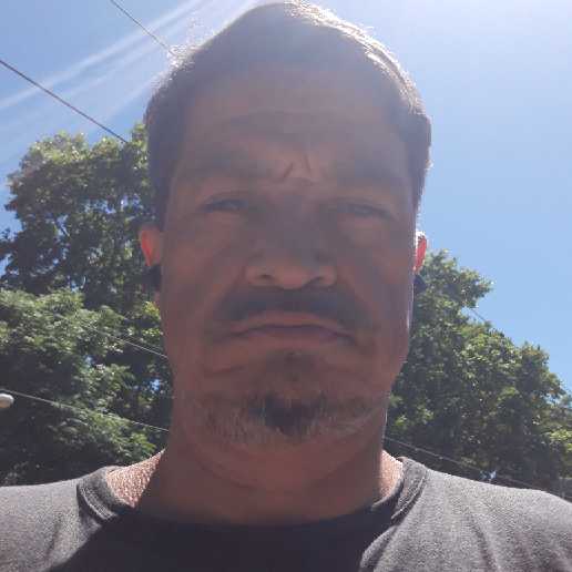 Juan