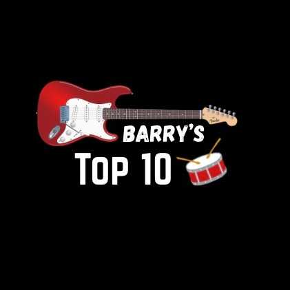 Barry