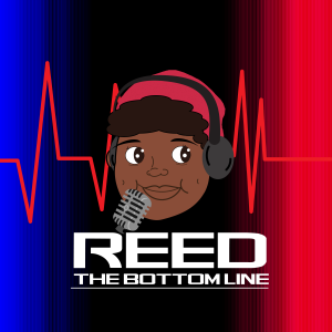 Reed: The Bottom Line