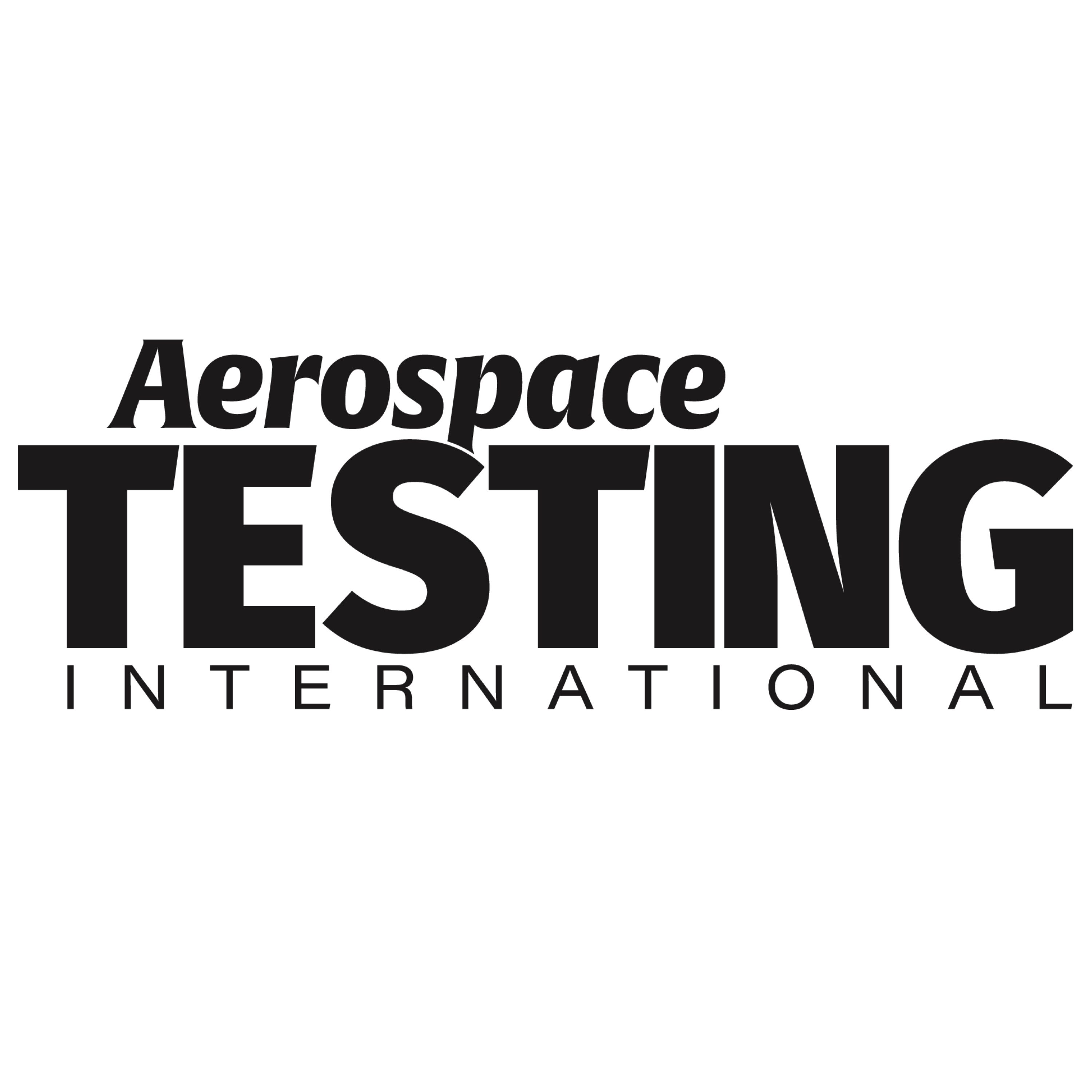 Profile logo
