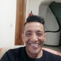 juanma