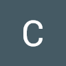 Stockr
