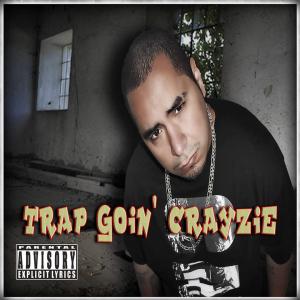 LOUDNPROUDMUZIK