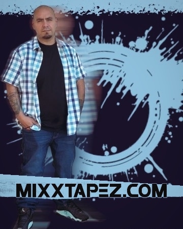MIXXTAPEZCOM