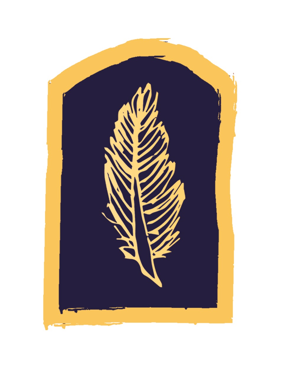 Profile logo