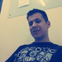 joao_jv_mau