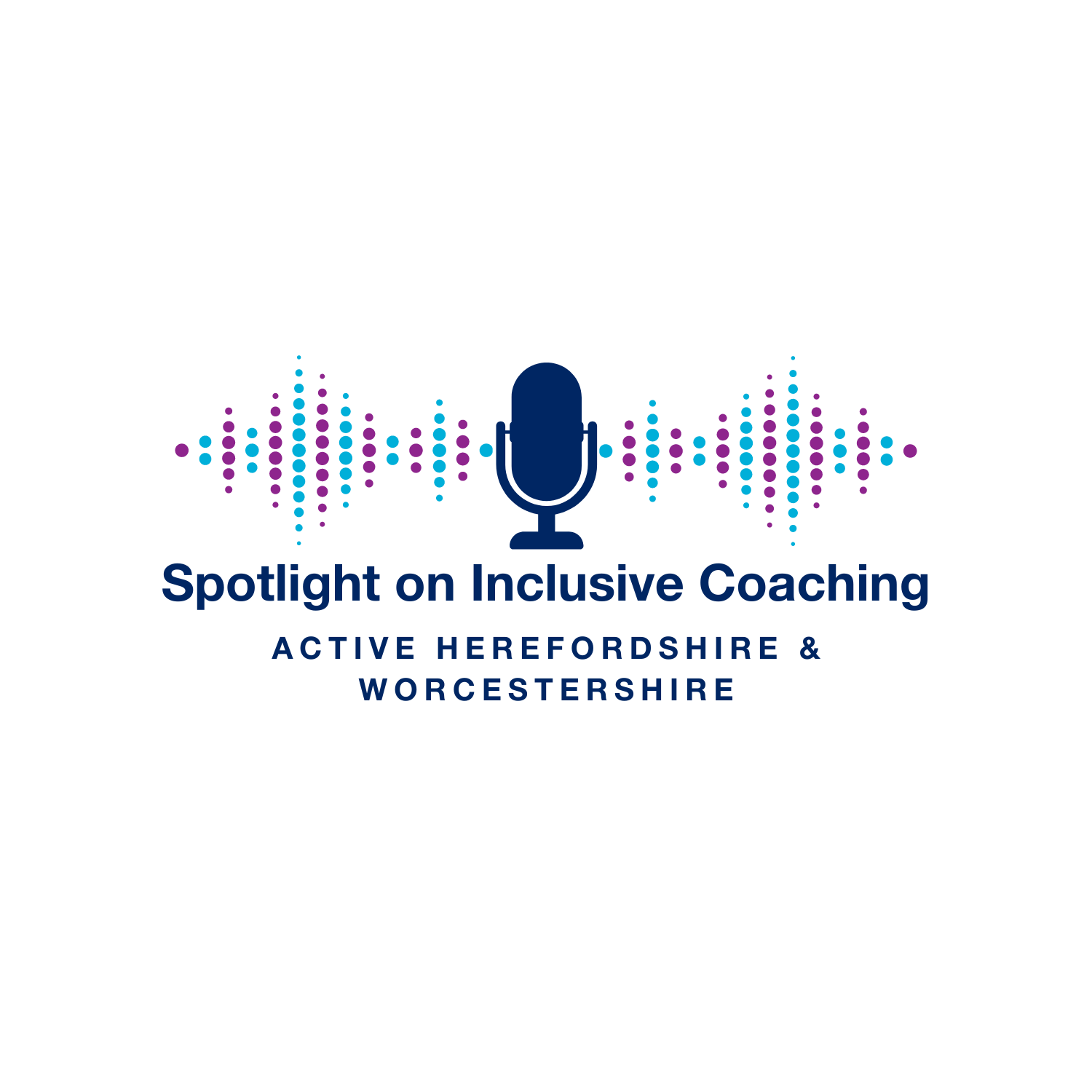 Spotlight on Inclusive Coaching