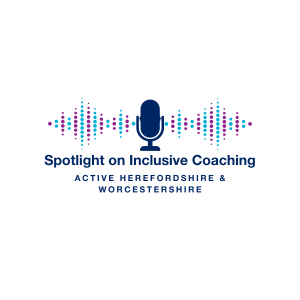 Spotlight on Inclusive Coaching - Series Introduction