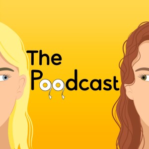 The Poodcast