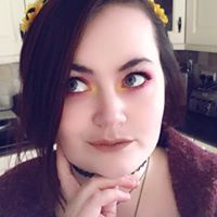 QueenKirsty