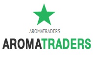 buyherbalincensewholesaleprice