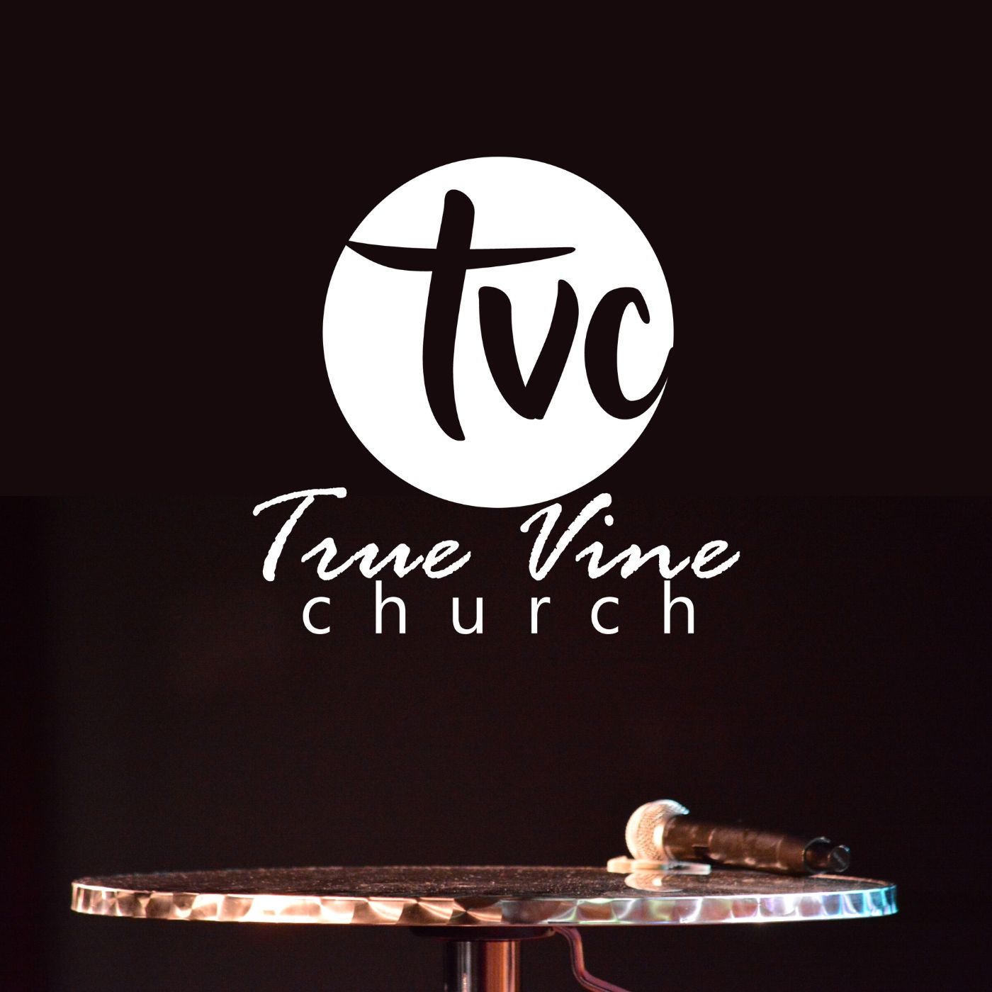 True Vine Church