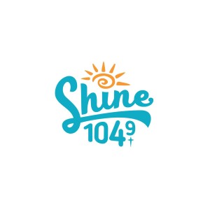 Second Chance Ranch (Animal) Rescue - Shine 104.9 - December 2023