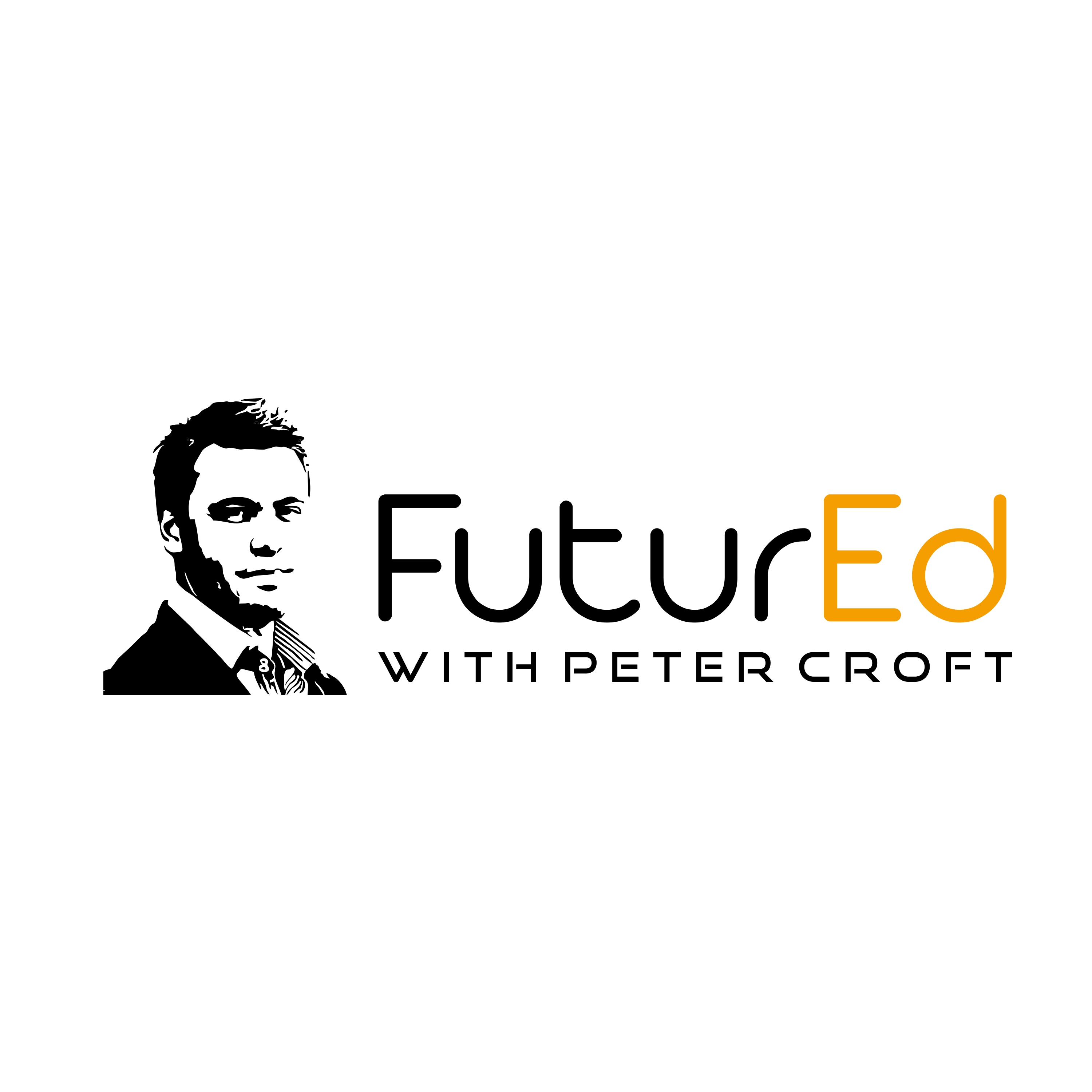 FuturEd