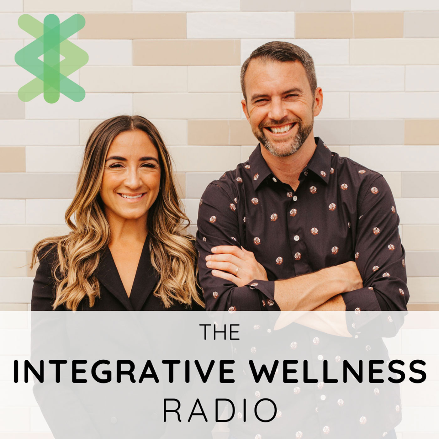 Integrative Wellness Radio