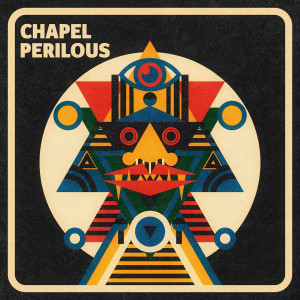Chapel Perilous