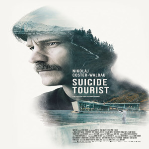 Jetzt]]! ~ Suicide Tourist - Es gibt kein Entkommen ganzer Film (2020) Online HD Deutsch (Komplett)