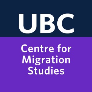 Episode 22: If Not Gender Mainstreaming, Then What?: Gender Equality and Migrant Integration in the EU