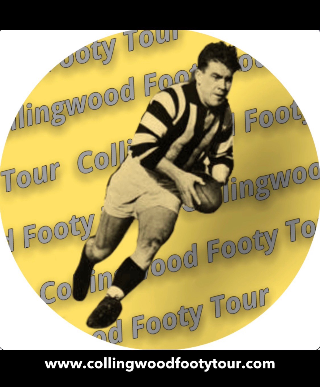 collingwoodfootytour