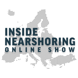 Inside Nearshoring- Meet the Joint Chamber of Commerce ( Switzerland)