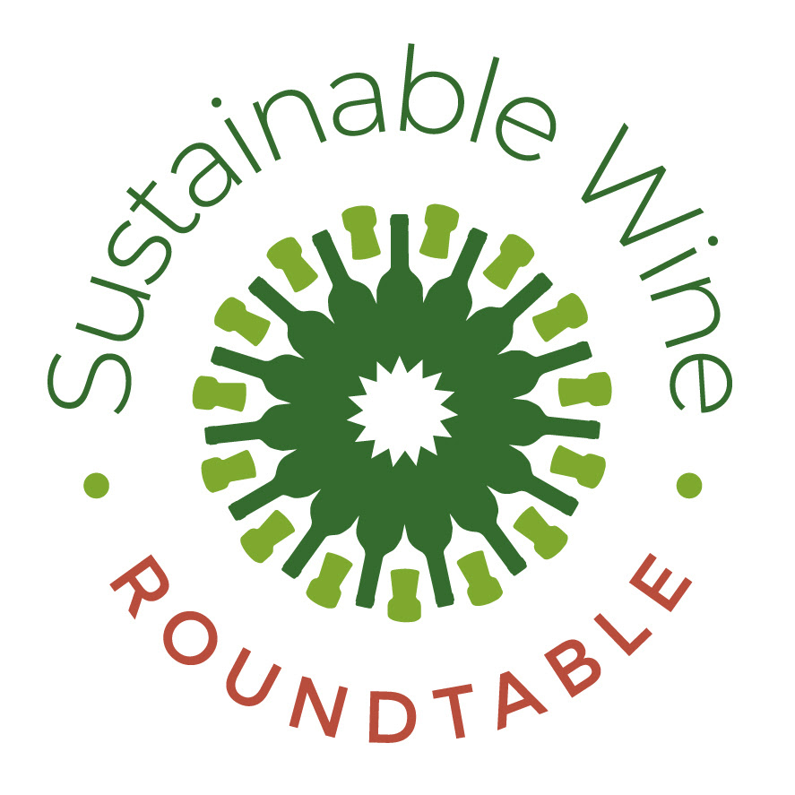 Sustainable Wine