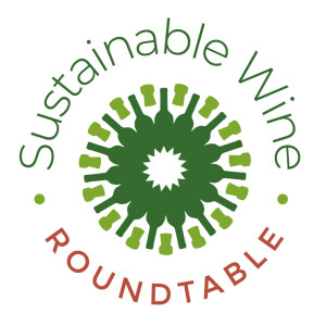 SWR Member Interview: How Concha y Toro is accelerating climate action