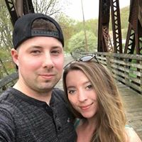 jamesp250f