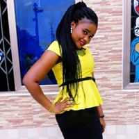 Nana Ama