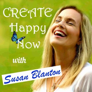 Episode 33 How to Make a Dynamic Change in Your Relationships with Amanda Burton