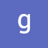 grich