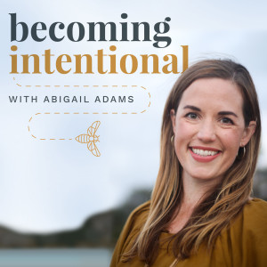 What is Becoming Intentional? An Introduction