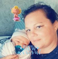 Amy D