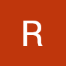 Ro_Mashka
