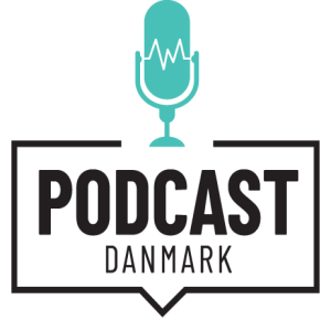 The podcastdanmark's Podcast
